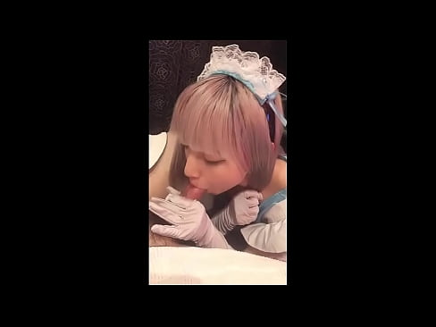 ❤️ Japanese Idol [mayuka], ຊຸດແມ່ບ້ານຊາວຝຣັ່ງ, ຕອນທີ 1, ເປົ່າລົມ ແລະ ຢອດໂລຊັນ ️ ຮູບໂປ້vk ຢູ່ທີ່ພວກເຮົາ lo.com-milf-300.ru% ❌️❤