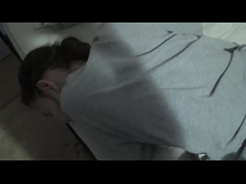 ❤️ Fucked a sweetheart ໃນຂະນະທີ່ນາງນອນ sd ️ ຮູບໂປ້vk ຢູ່ທີ່ພວກເຮົາ lo.com-milf-300.ru% ❌️❤