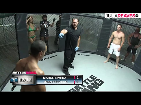 ❤️ Ultimate Fighter fucks ຍິງຕົວເລກທັນທີຫຼັງຈາກການຕໍ່ສູ້ຢູ່ໃນວົງການ ️ ຮູບໂປ້vk ຢູ່ທີ່ພວກເຮົາ lo.com-milf-300.ru% ❌️❤