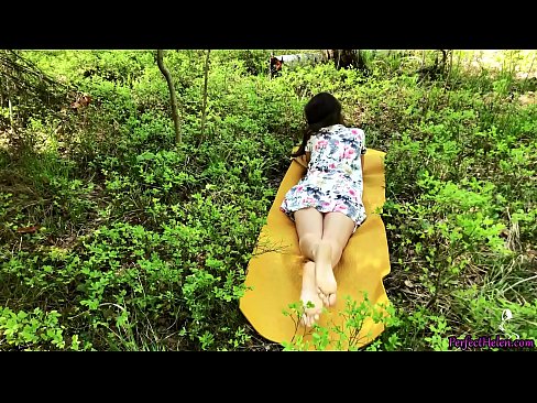 ❤️ Stranger on Tinder Masturbates My Pussy and Fucks Passionately in the wood ️ ຮູບໂປ້vk ຢູ່ທີ່ພວກເຮົາ lo.com-milf-300.ru% ❌️❤