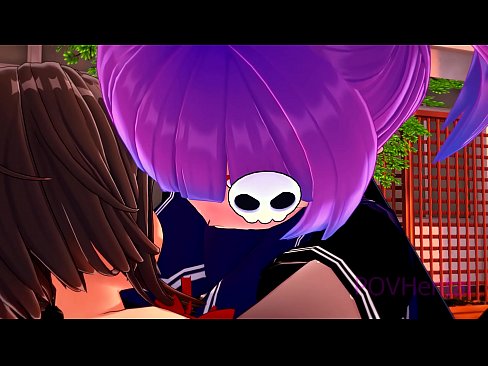 ❤️ monster ສາວ Arachne. ️ ຮູບໂປ້vk ຢູ່ທີ່ພວກເຮົາ lo.com-milf-300.ru% ❌️❤