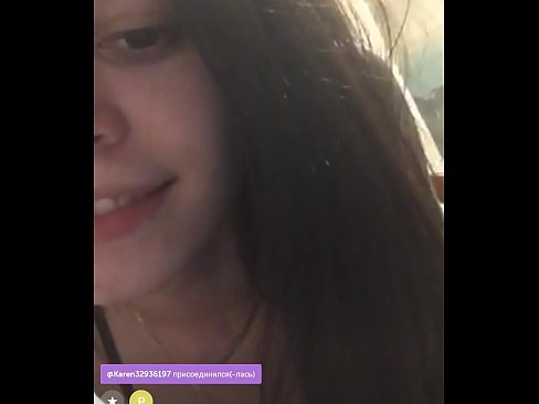 ❤️ ແມວພາສາລັດເຊຍ Slutty (Periscope, VKontakte, Instagram) ️ ຮູບໂປ້vk ຢູ່ທີ່ພວກເຮົາ lo.com-milf-300.ru% ❌️❤