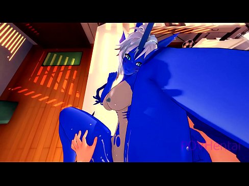❤️ Monster ເດັກຍິງ Demon ປາ ️ ຮູບໂປ້vk ຢູ່ທີ່ພວກເຮົາ lo.com-milf-300.ru% ❌️❤