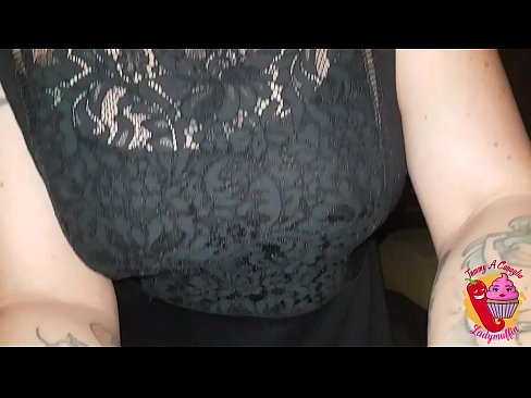 ❤️ Slutty ເອື້ອຍລ້ຽງໃຫ້ເຂົາ blowjob ແລະແອສປາໂຍນ ️ ຮູບໂປ້vk ຢູ່ທີ່ພວກເຮົາ lo.com-milf-300.ru% ❌️❤