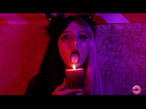❤️ ກະຕືລືລົ້ນ Blowjob ຈາກ Sexy Succubus ກັບການຕື່ມປາກ ️ ຮູບໂປ້vk ຢູ່ທີ່ພວກເຮົາ lo.com-milf-300.ru% ❌️❤