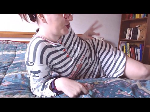 ❤️ ເອົາ cock ສີດໍາໃຫຍ່ນີ້ຢູ່ໃນປາກຂອງເຈົ້າສໍາລອງພຽງເລັກນ້ອຍ ️ ຮູບໂປ້vk ຢູ່ທີ່ພວກເຮົາ lo.com-milf-300.ru% ❌️❤