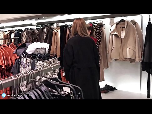 ❤️ Lesbians masturbate and lick pussy store - gin gerson crystal marilyn ️ ຮູບໂປ້vk ຢູ່ທີ່ພວກເຮົາ lo.com-milf-300.ru% ❌️❤