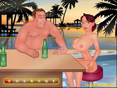 ❤️ Crawling ປິ່ນປົວເດັກນ້ອຍຢູ່ bdsm resort 2 ️ ຮູບໂປ້vk ຢູ່ທີ່ພວກເຮົາ lo.com-milf-300.ru% ❌️❤