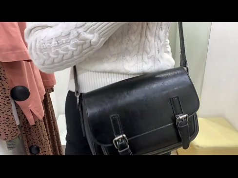 ❤️ masturbation ສາທາລະນະຂອງ bitch ຫນຸ່ມ FeralBerry ກັບ dildo ໃນຫ້ອງ fitting ໄດ້ ️ ຮູບໂປ້vk ຢູ່ທີ່ພວກເຮົາ lo.com-milf-300.ru% ❌️❤