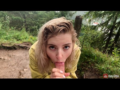 ❤️ ເດັກຍິງກືນການສ້າງຄວາມຫມັ້ນຫຼັງຈາກ blowjob ສາທາລະນະ - Eva Elfi ️ ຮູບໂປ້vk ຢູ່ທີ່ພວກເຮົາ lo.com-milf-300.ru% ❌️❤