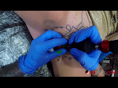 ❤️ tattooed ທີ່ສຸດ Hottie Sully Savage ໄດ້ຮັບ tattoo ສຸດ clitoris ຂອງນາງ ️ ຮູບໂປ້vk ຢູ່ທີ່ພວກເຮົາ lo.com-milf-300.ru% ❌️❤