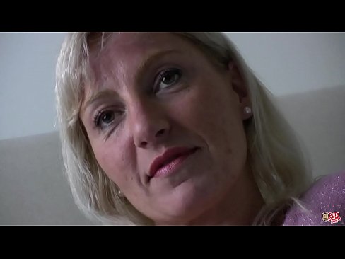❤️ ແມ່ພວກເຮົາທັງຫມົດ fucked ... Lady, ປະພຶດຕົວ! ️ ຮູບໂປ້vk ຢູ່ທີ່ພວກເຮົາ lo.com-milf-300.ru% ❌️❤