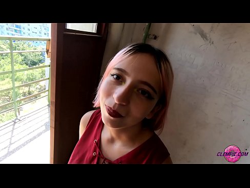❤️ ນັກສຶກສາ Sensual ດູດຄົນແປກຫນ້າໃນດ້ານນອກ - ສ້າງຄວາມຫມັ້ນເທິງໃບຫນ້າຂອງລາວ ️ ຮູບໂປ້vk ຢູ່ທີ່ພວກເຮົາ lo.com-milf-300.ru% ❌️❤