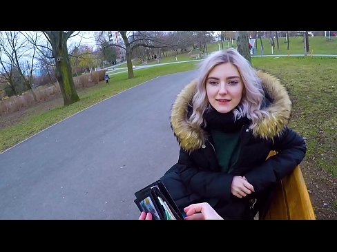 ❤️ Swallows a stranger’s hot cum for money – blowjob in the park ໂດຍ Eva Elfie ️ ຮູບໂປ້vk ຢູ່ທີ່ພວກເຮົາ lo.com-milf-300.ru% ❌️❤